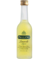 Pallini Limoncello Lemon 50ml