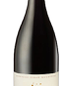 2020 Domaine LaFage Tessellae GSM 750ml