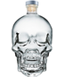 Crystal Head Vodka 750ml