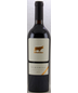 2012 Turnbull Wine Cellars Oakville Cabernet Audaci