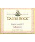 2019 Castle Rock - Merlot Napa Valley (750ml)