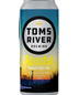 Toms River Brewing Koastal Kolsch Style Ale