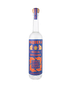 Paquera Barril Mezcal