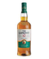 Glenlivet 12 Year Scotch Whisky 750ml