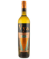 Vya Extra Dry Vermouth 375ml