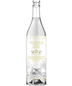 Pm Spirits Tequila Blanco (700ml)