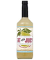 Fat & Juicy - Margarita Mix (1L)