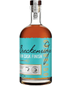 Breckenridge Bourbon - Rum Cask (750ml)