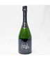 Charles Heidsieck Brut Reserve, Champagne, France [damaged label, damaged capsule] 24D1827