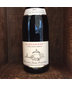2017 Domaine Jean Fournier Cuvée Saint Urbain Marsannay Pinot Noir