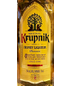 Sobieski - Original Krupnik Honey Liqueur (750ml)