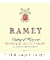 2015 Ramey Cabernet Sauvignon Pedregal Vineyard Napa Valley
