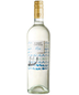 2021 Tommasi Pinot Grigio Rio 750ml