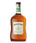 Appleton Estate - Signature Blend (1L)