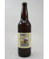 Belmont Brewing India Amber Ale 22fl oz