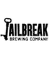 Jailbreak Brewing Company Special Lady Friend American IPA