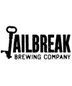 Jailbreak Brewing Company Boats & Hose Caribbean Style Lager