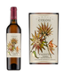 Colosi Moscato Passito Terre Siciliane IGP | Liquorama Fine Wine & Spirits
