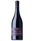 2021 Penner-Ash - Pinot Noir Willamette Valley (750ml)