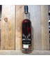 George T Stagg Bourbon 135 Proof 750ml