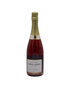 Voirin-Jumel - Champagne Rosé De Saignée Brut NV
