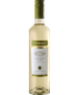Santa Ema Select Terroir Sauvignon Blanc Valle del Maipo 750 ML