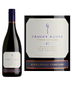 2019 Craggy Range Kidnappers Vineyard Chardonnay (New Zealand) Rated 93JS