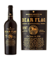 2019 Bear Flag Sonoma Zinfandel