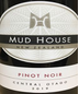 2019 Mud House Pinot Noir