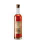HIgh West A Midwinter Nights Dram Rye Whiskey Act 10 Scene 2 750m