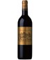 2014 Chateau d'Issan 750ml
