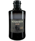 G&#x27;Vine Nouaison Gin 750ml