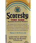 Scoresby Scotch Very Rare (1.75L)