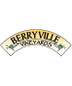 Berryville Vineyard - Proprietor's Red Blend (750ml)