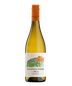 Morgadio Legado del Conde Rías Baixas Denominación de Orixe Albariño Spanish White Wine 750mL