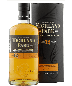 Highland Park 12 Year Old &#8211; Single Malt Scotch Whisky &#8211; 750ML