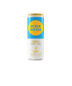 High Noon Sun Sips - Ice Tea Lemon Vodka (355ml)