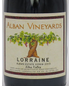 2013 Alban Vineyards - Lorraine Estate Vineyard (750ml)