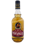 Purasangre Tequila Anejo 750ml Nom-1146 | Additive Free