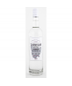 Tasmanian Pure - Premium Vodka