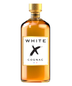 Buy Sazerac White X Cognac by Quavo Whiskey | Quality Liquor Store