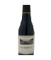 Viader Syrah (375 ml) - Prime Cellar: Rare and Fine Wine" />