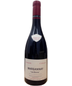 2021 Domaine Coillot Marsannay Les Boivins 750ml