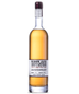 Widow Jane Spirits Rye Whiskey Mash Oak & Applewood Aged 750ml