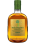 Buchanan's - Pineapple Scotch (750ml)
