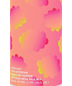 Other Half - DDH Citra Daydream (4 pack 16oz cans)