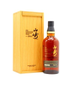 1984 Yamazaki - 25th Anniversary of Yamazaki 25 year old Whisky