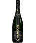 Domaine Chandon - Brut By The Bay NV
