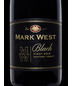2021 Mark West Black Pinot Noir (750ml)