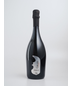 Prosecco Brut "Ciacola" - Wine Authorities - Shipping